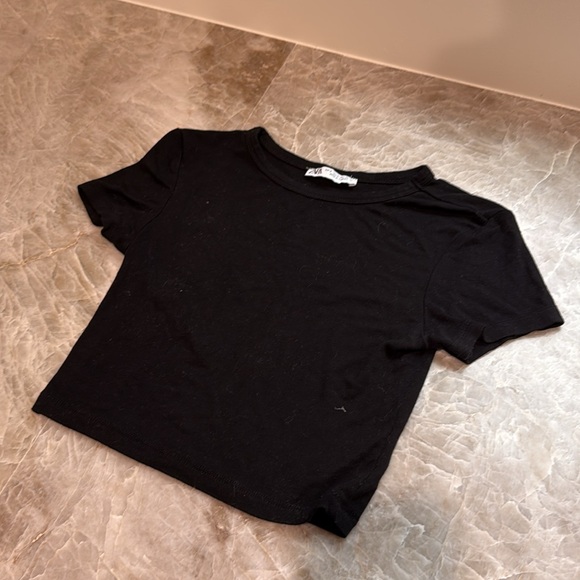 Crop top bundle - Picture 4 of 6